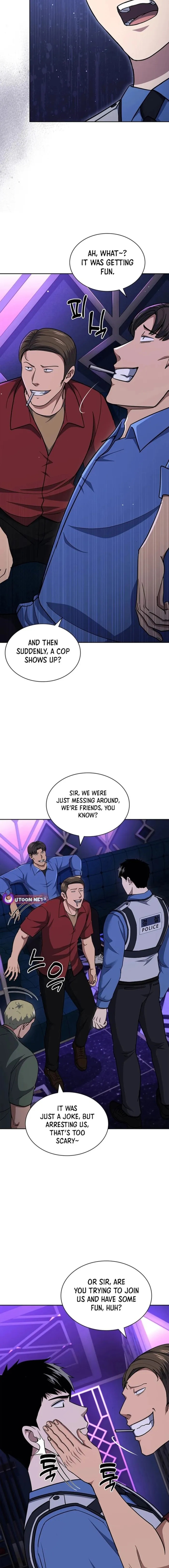 Page 8 of Chapter 112