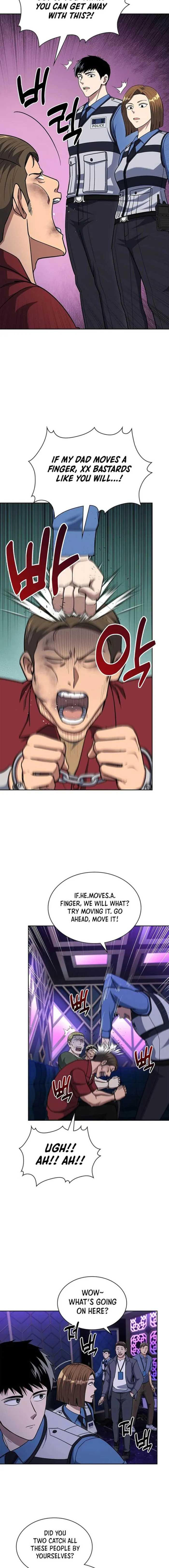 Page 11 of Chapter 112