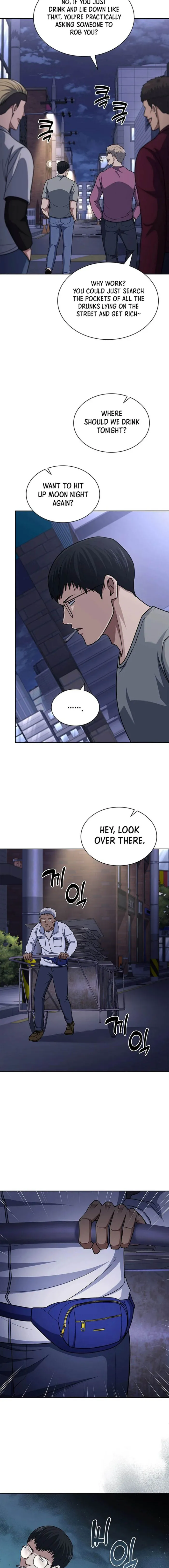Page 14 of Chapter 112