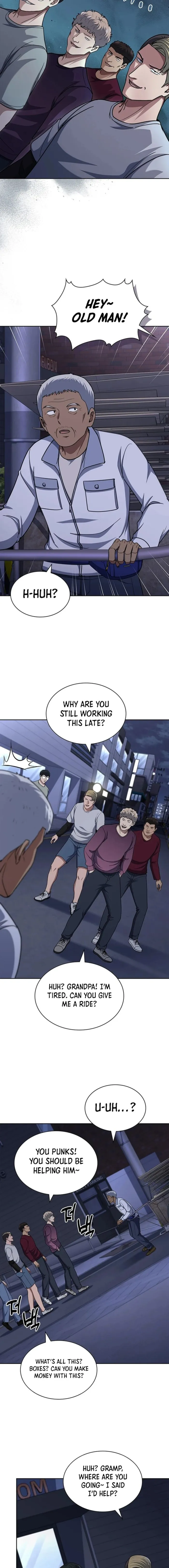 Page 15 of Chapter 112