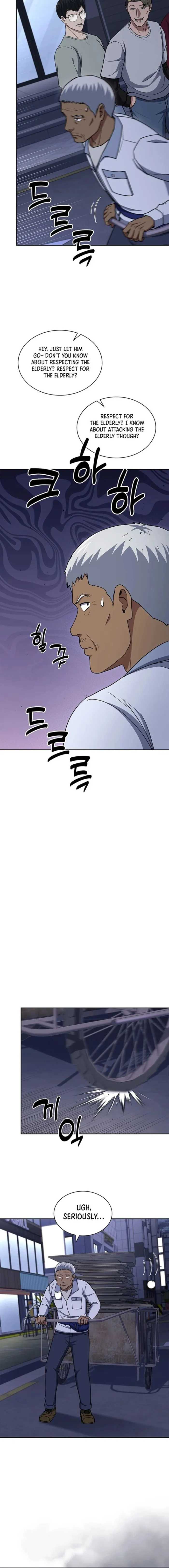 Page 16 of Chapter 112