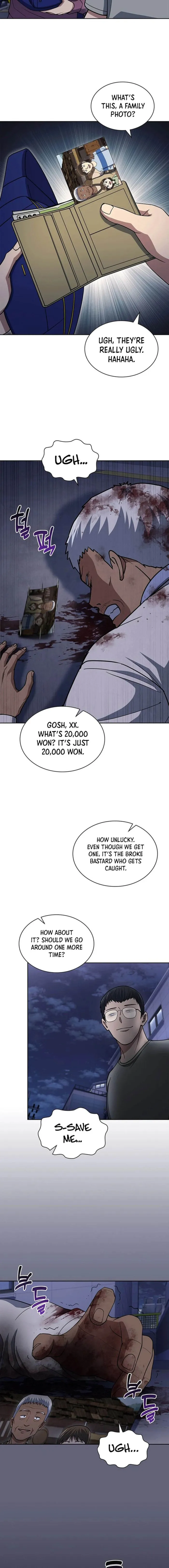 Page 18 of Chapter 112
