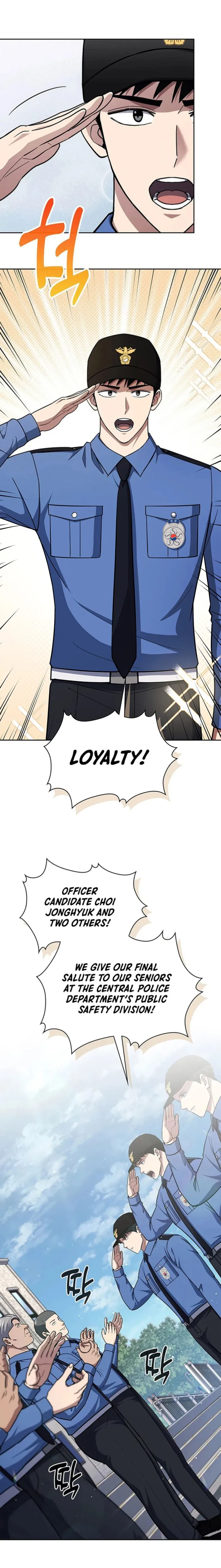 Page 1 of Chapter 115