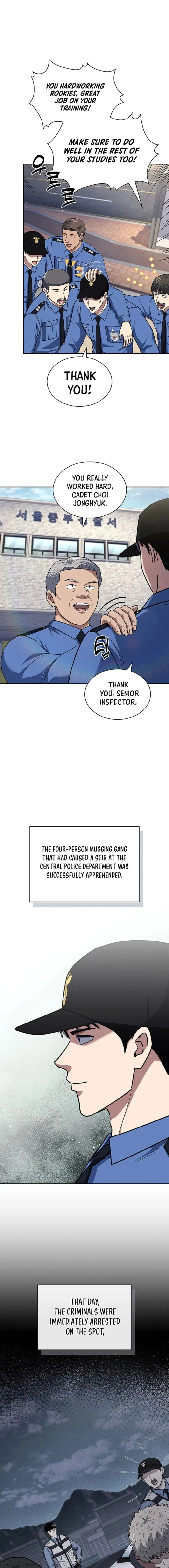 Page 2 of Chapter 115