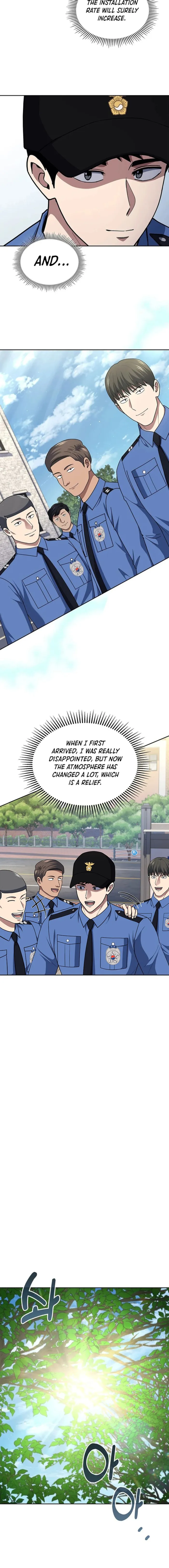 Page 4 of Chapter 115