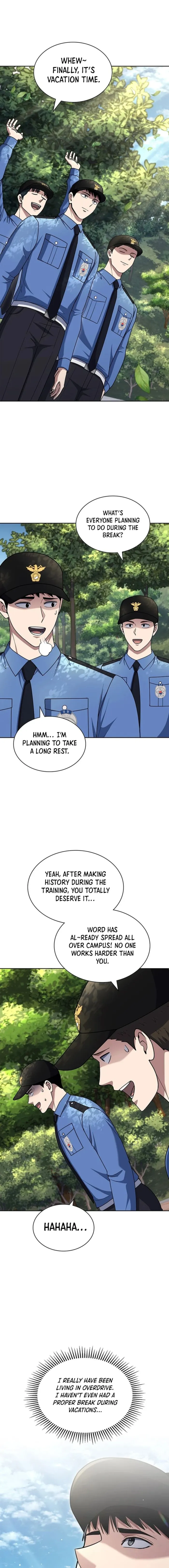 Page 5 of Chapter 115