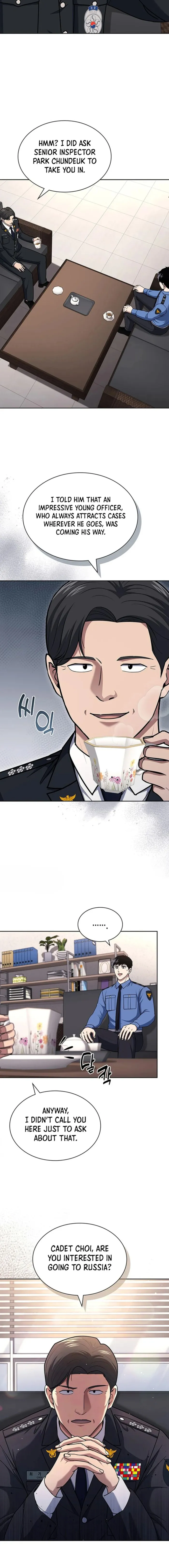 Page 8 of Chapter 115