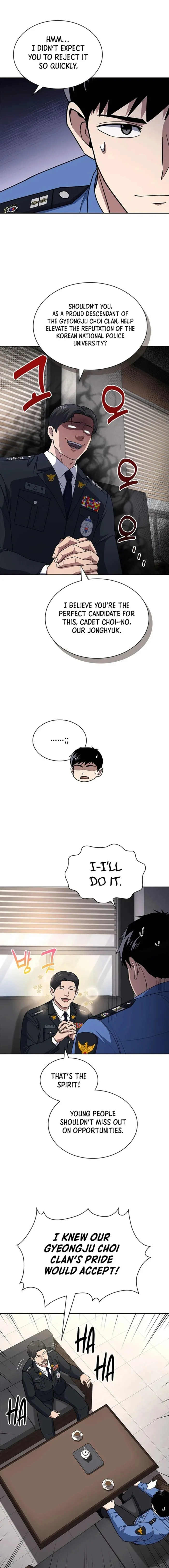 Page 10 of Chapter 115