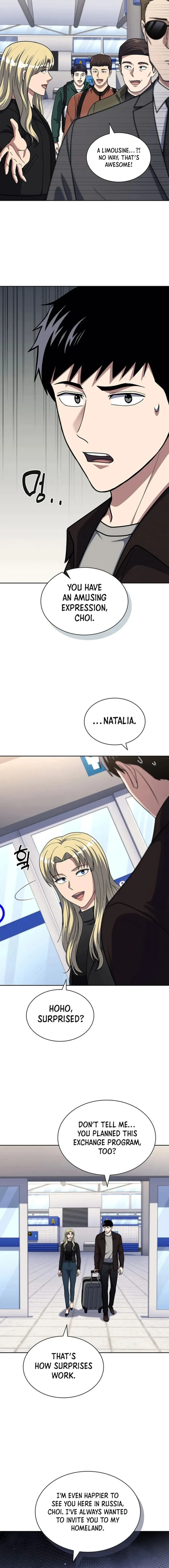 Page 16 of Chapter 115