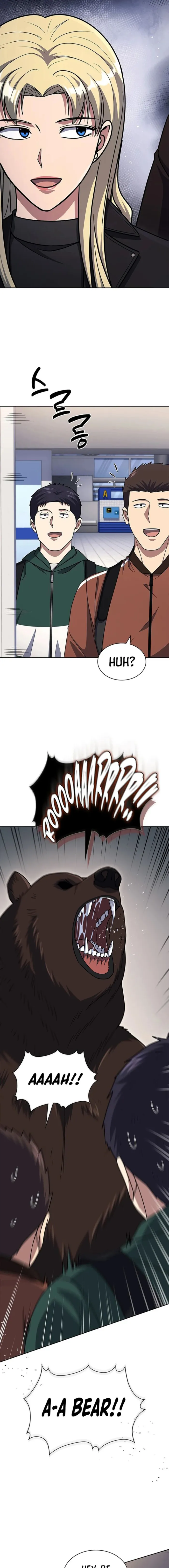 Page 17 of Chapter 115