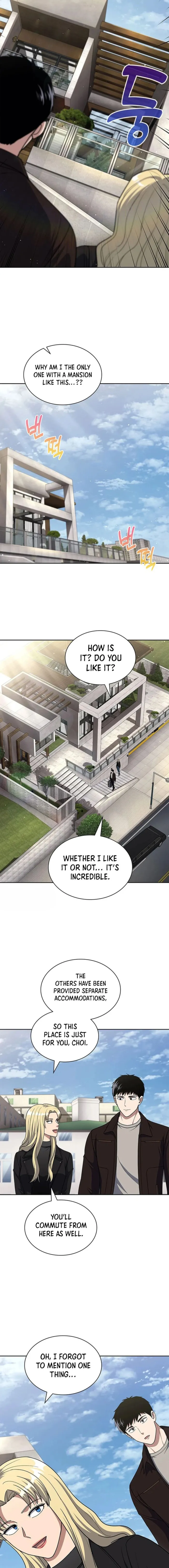 Page 2 of Chapter 116