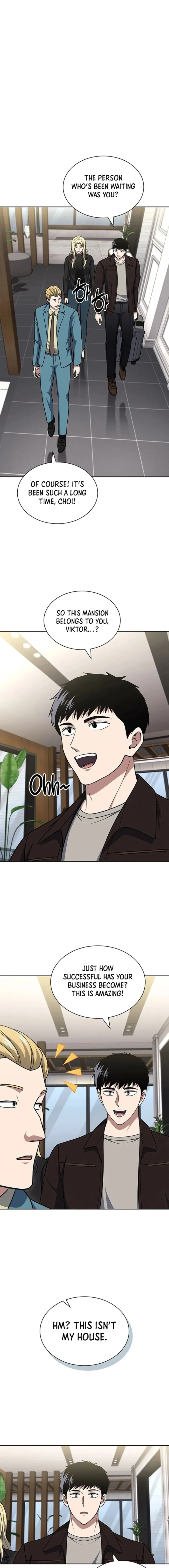 Page 5 of Chapter 116