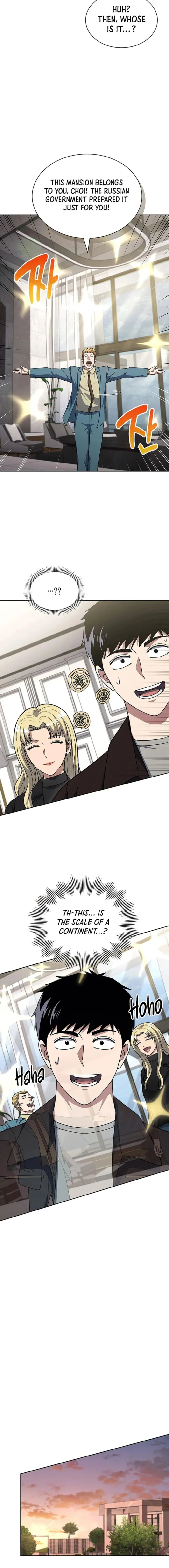 Page 6 of Chapter 116