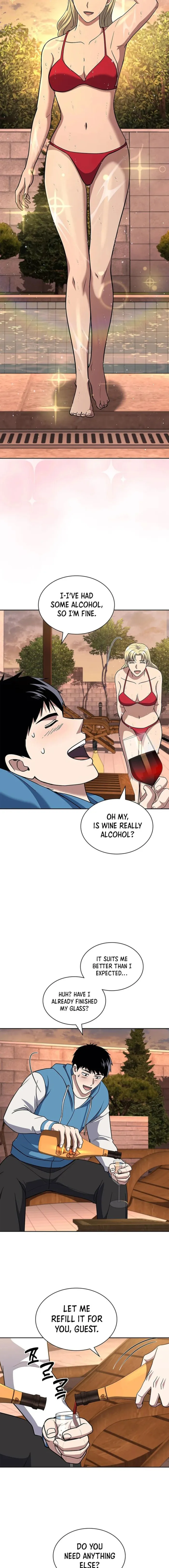 Page 8 of Chapter 116