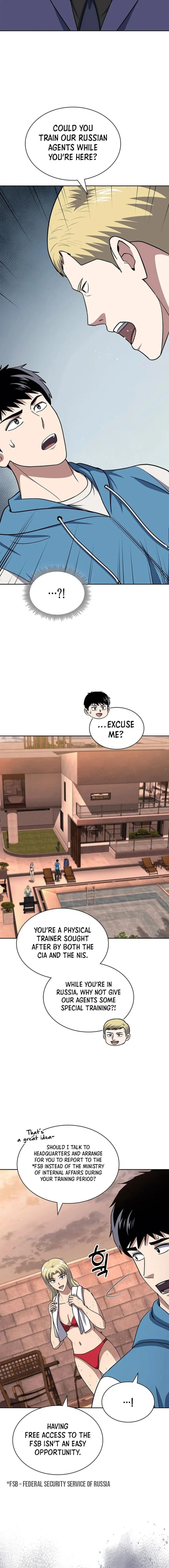 Page 10 of Chapter 116