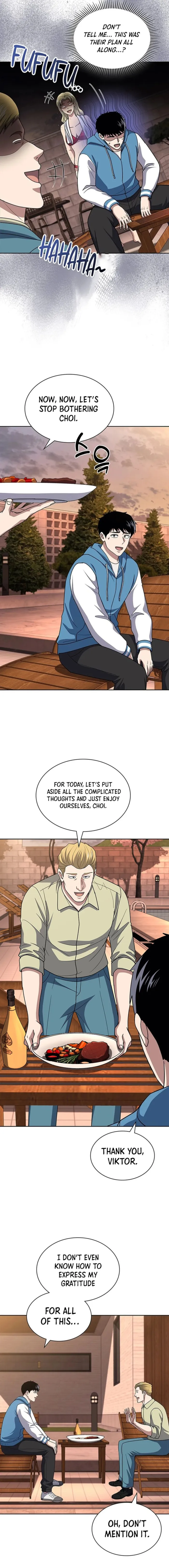 Page 11 of Chapter 116
