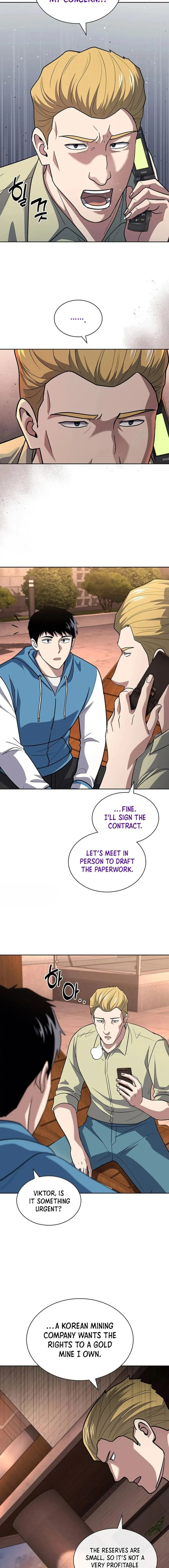 Page 15 of Chapter 116