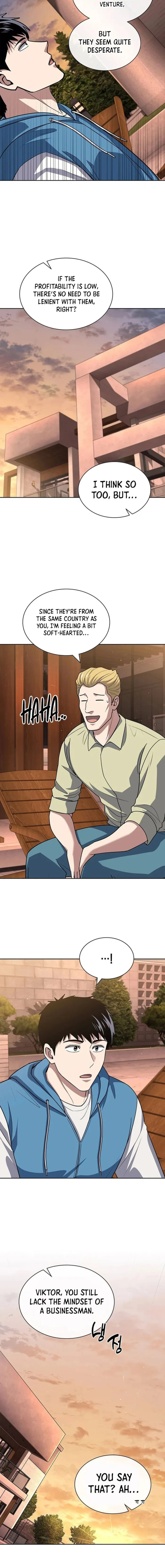 Page 16 of Chapter 116