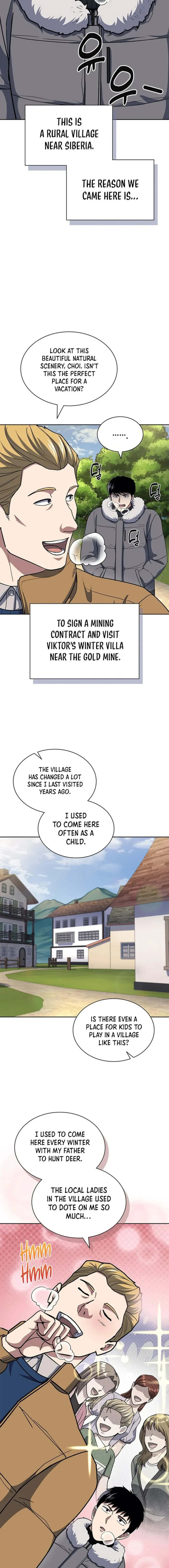 Page 2 of Chapter 117