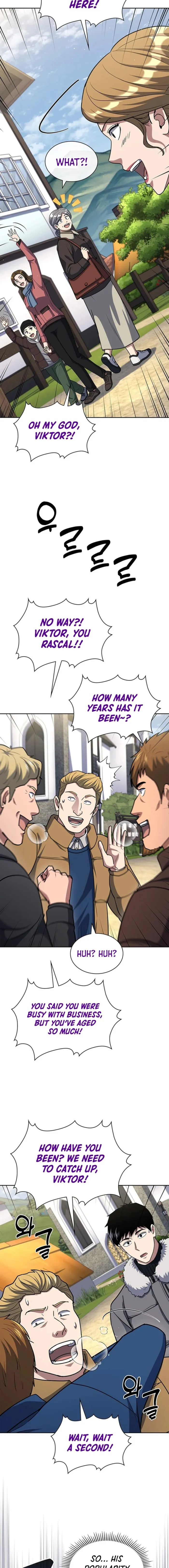 Page 4 of Chapter 117