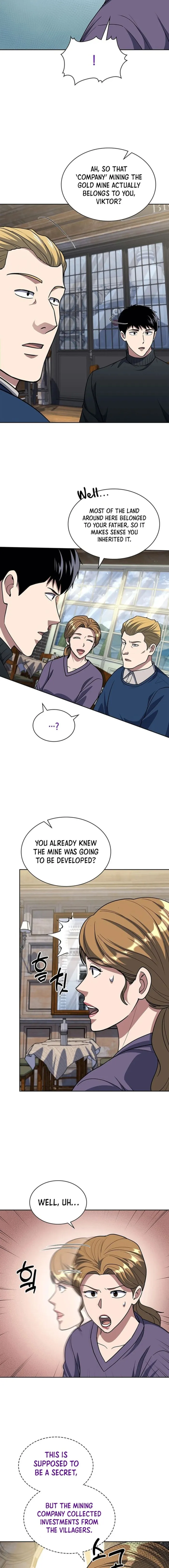 Page 8 of Chapter 117