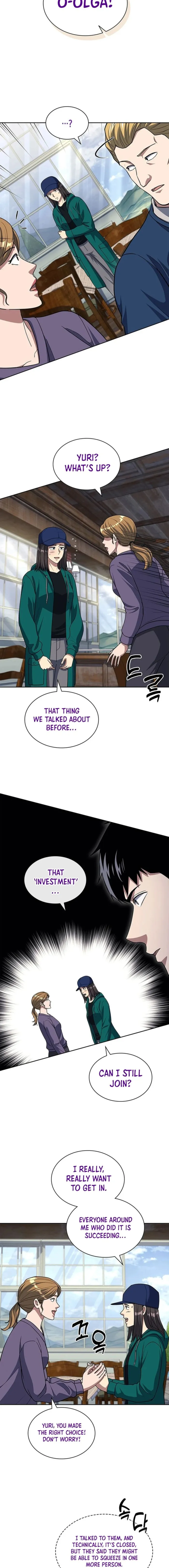 Page 10 of Chapter 117