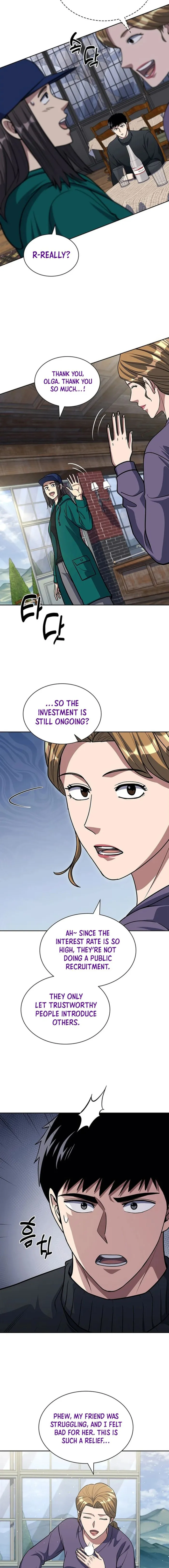 Page 11 of Chapter 117