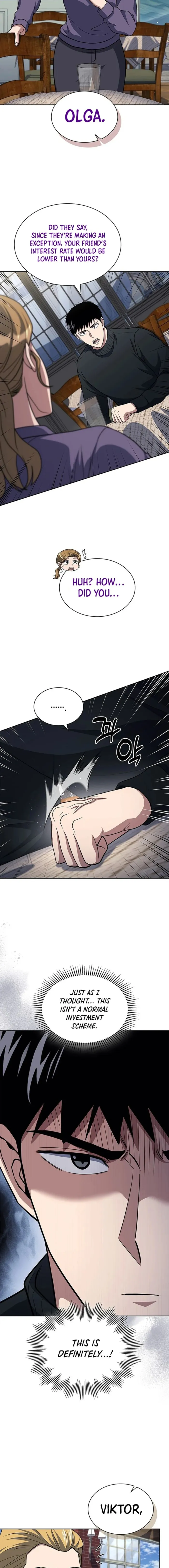 Page 12 of Chapter 117
