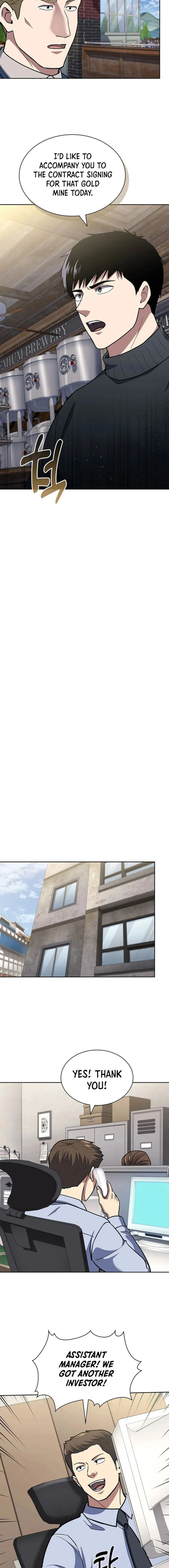 Page 13 of Chapter 117
