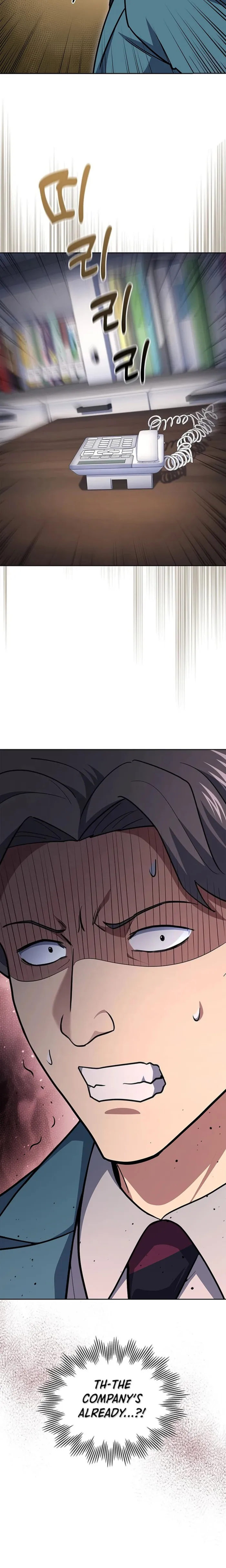 Page 9 of Chapter 118