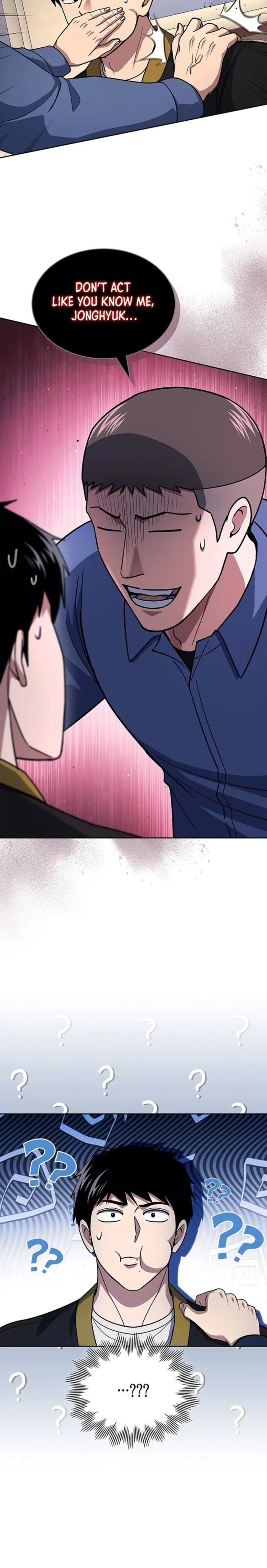 Page 9 of Chapter 121