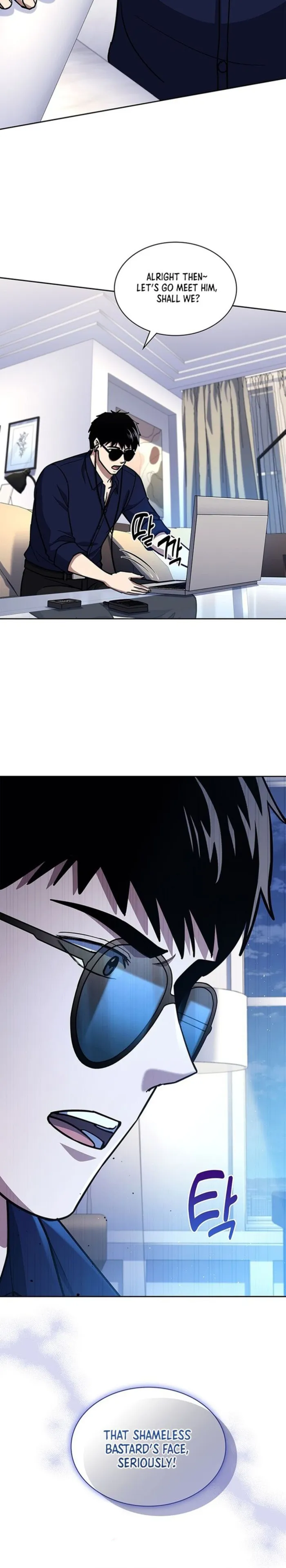 Page 9 of Chapter 123