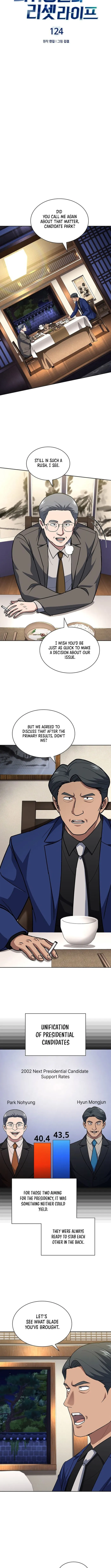 Page 3 of Chapter 124