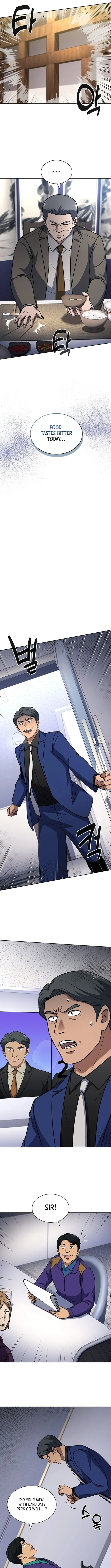 Page 6 of Chapter 124
