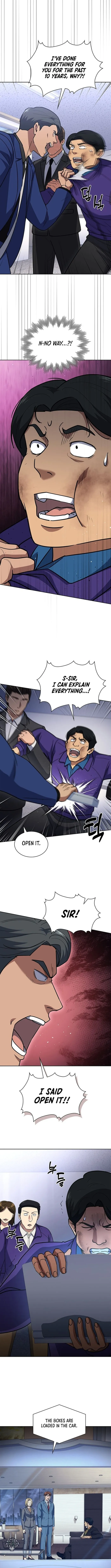 Page 8 of Chapter 124