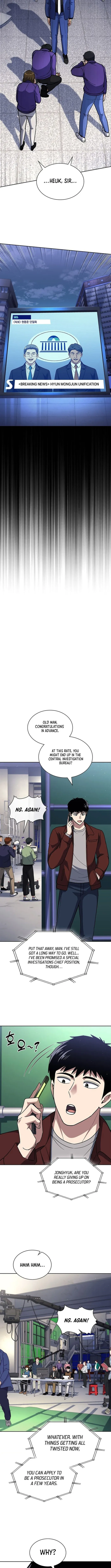Page 11 of Chapter 124