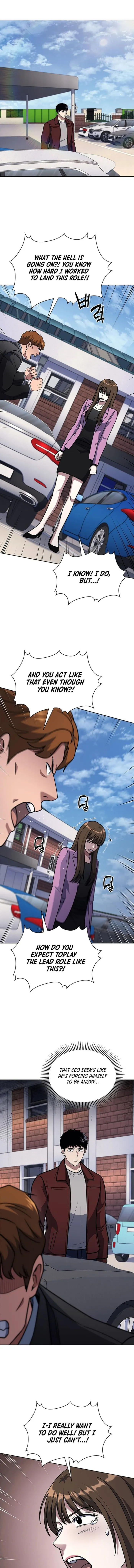 Page 1 of Chapter 125