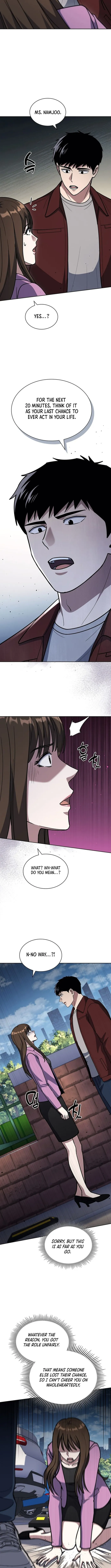 Page 3 of Chapter 125
