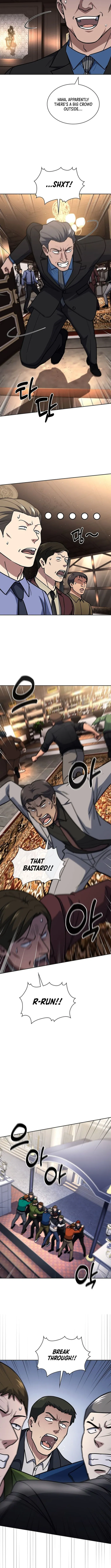 Page 6 of Chapter 125