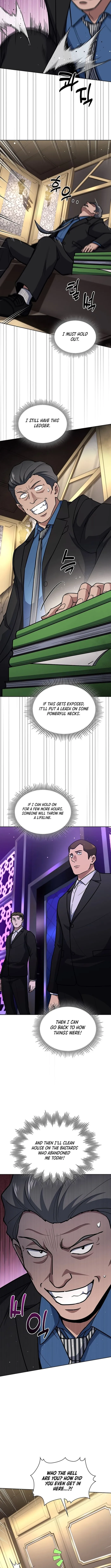 Page 10 of Chapter 125