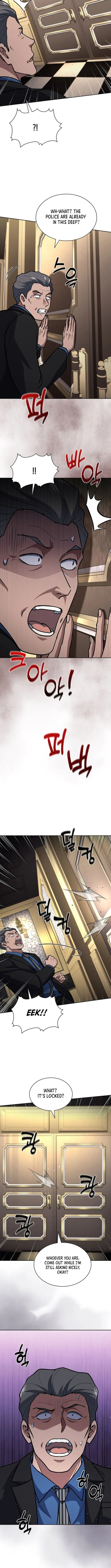 Page 11 of Chapter 125