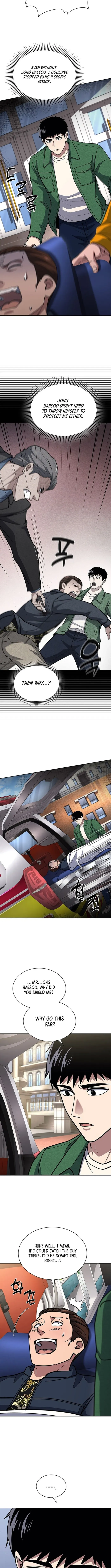 Page 3 of Chapter 126