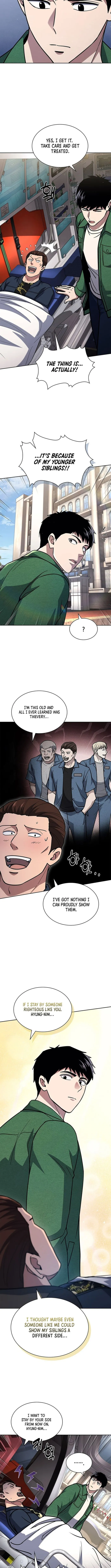 Page 4 of Chapter 126