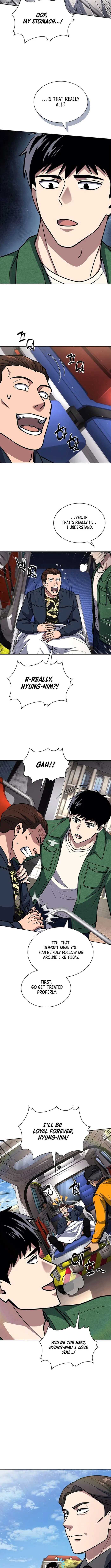 Page 5 of Chapter 126