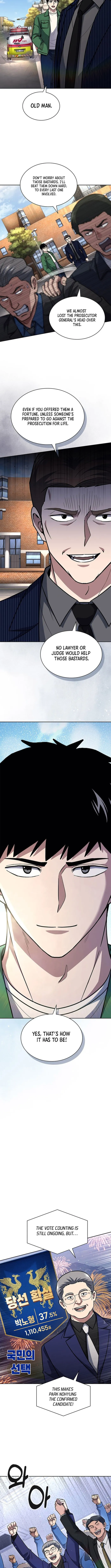 Page 6 of Chapter 126