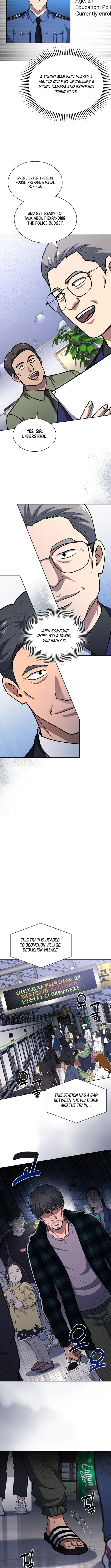 Page 8 of Chapter 126