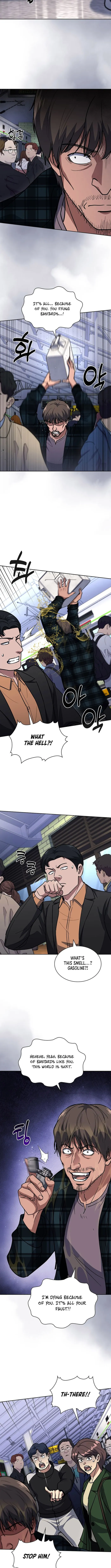 Page 9 of Chapter 126