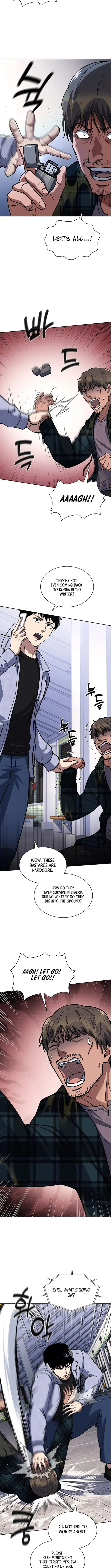 Page 10 of Chapter 126