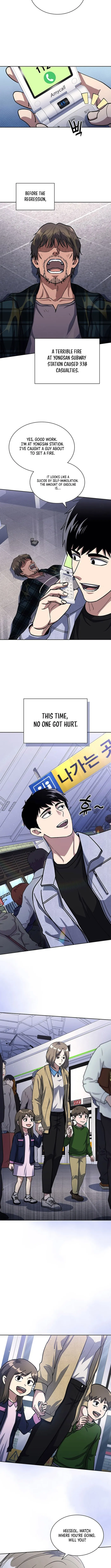 Page 11 of Chapter 126