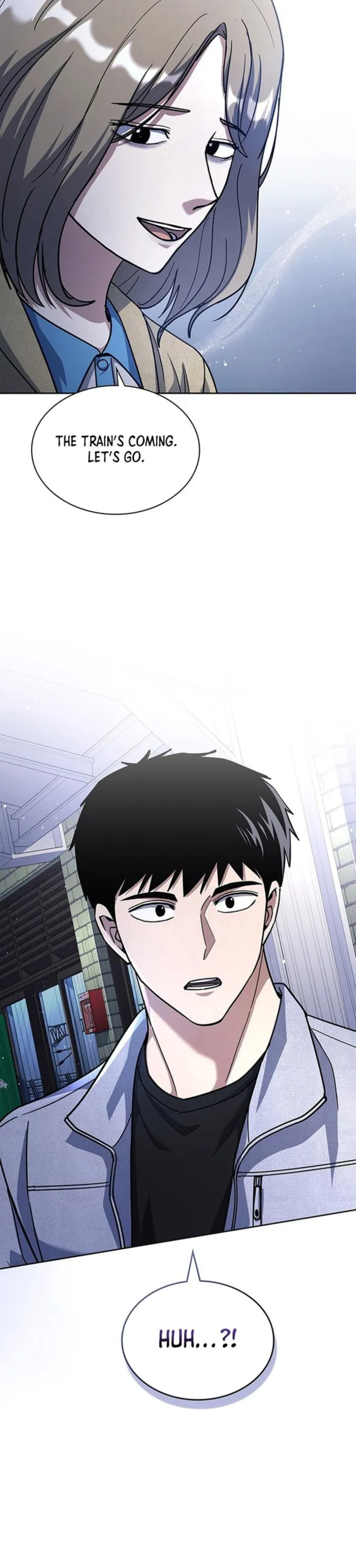 Page 12 of Chapter 126